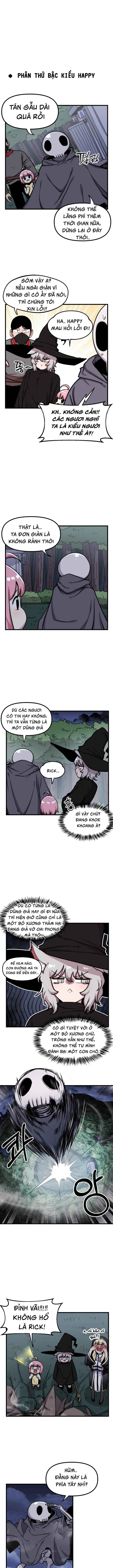Chapter 59 - Page 2