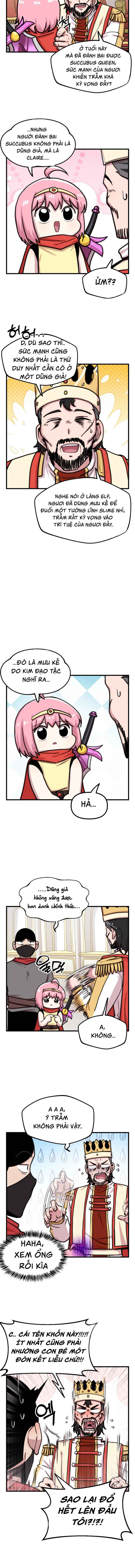 Chapter 59 - Page 5
