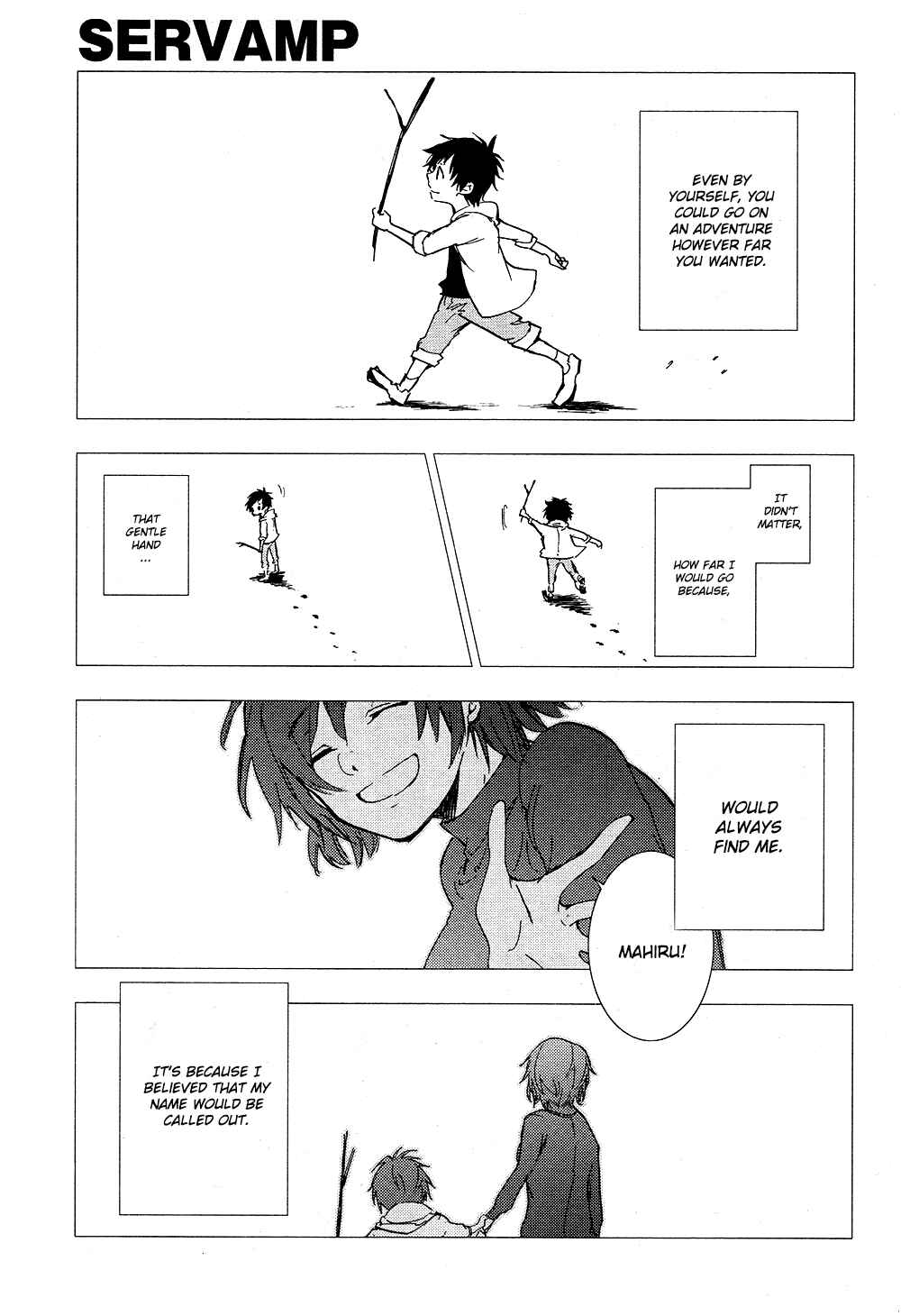 Chapter 68 - Page 3