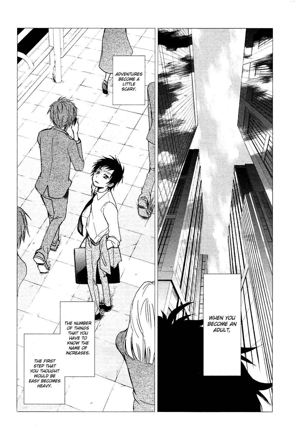 Chapter 68 - Page 4