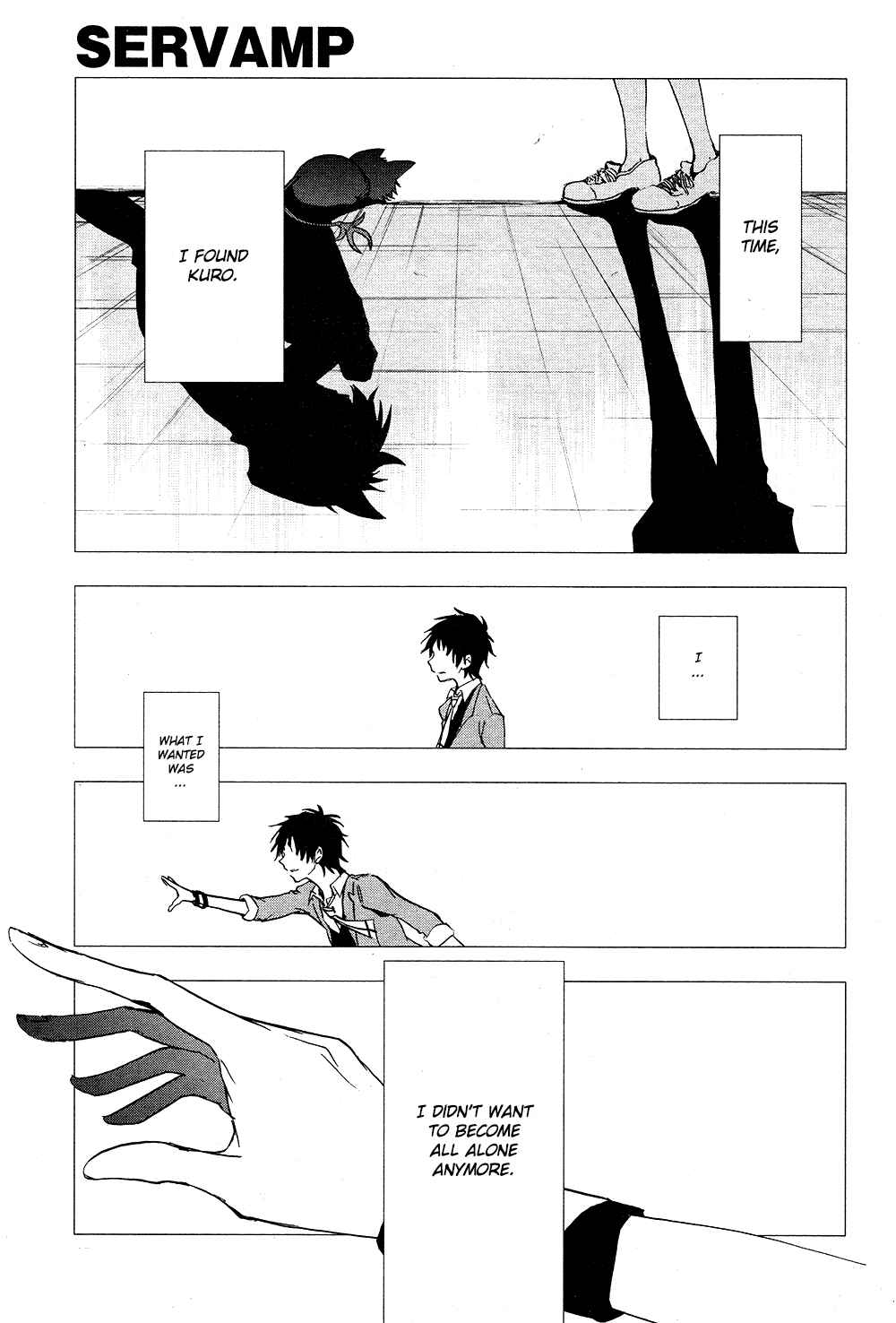 Chapter 68 - Page 7