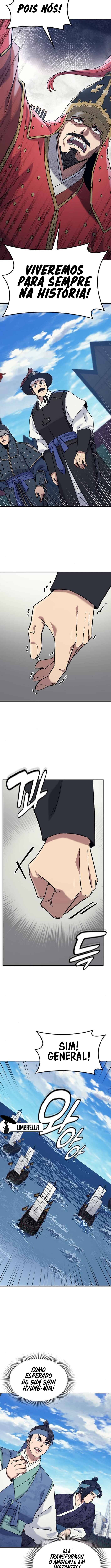 Chapter 55 - Page 10
