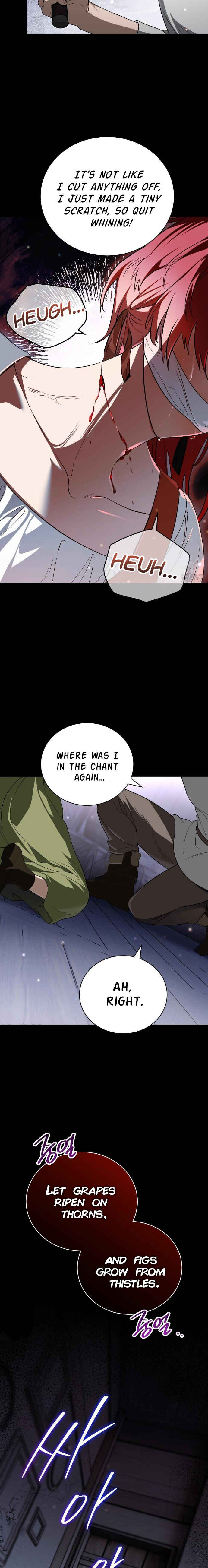 Chapter 5 - Page 14