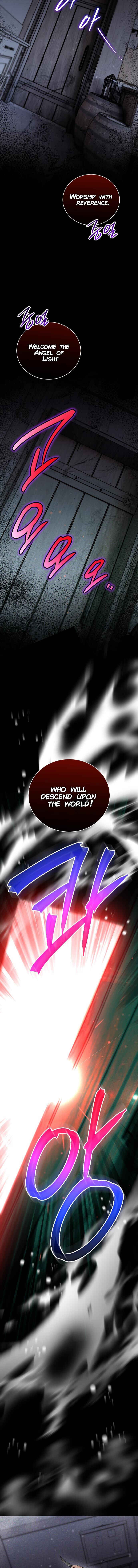 Chapter 5 - Page 15