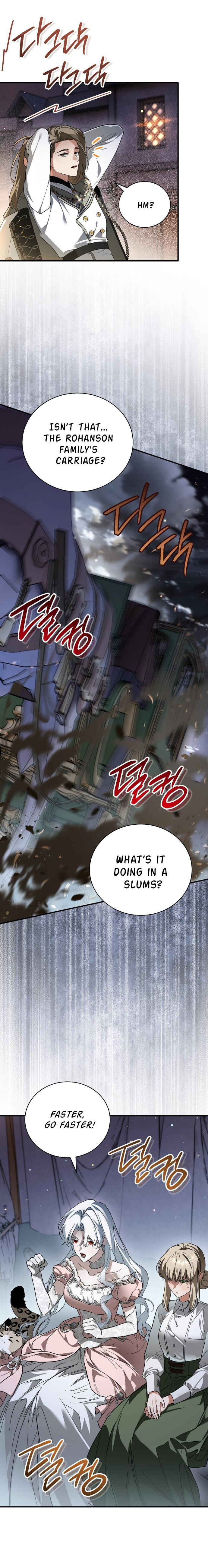 Chapter 5 - Page 2