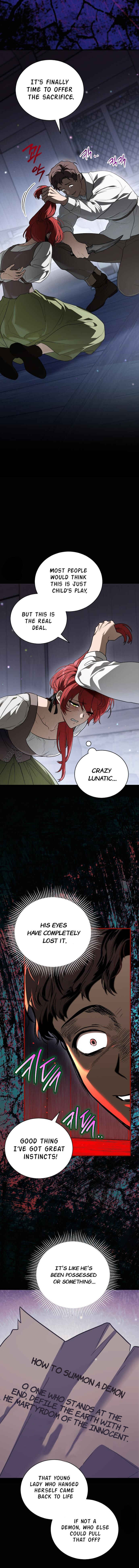 Chapter 5 - Page 8