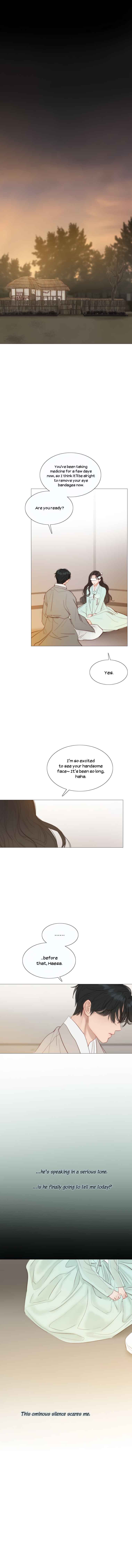 Chapter 111 - Page 6