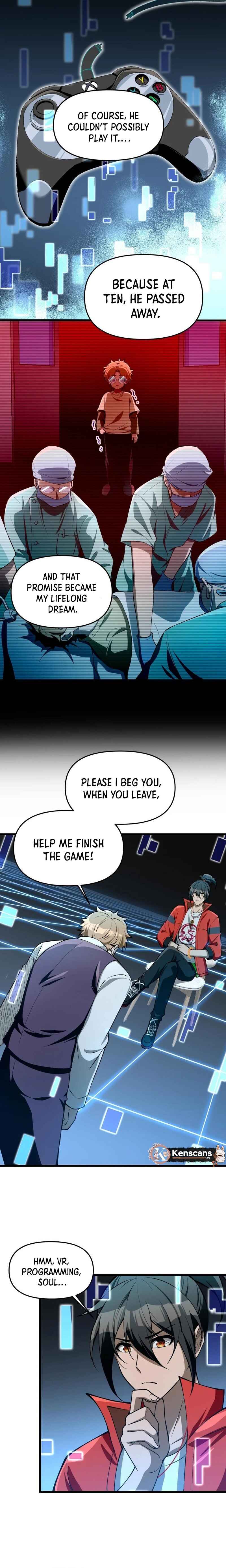 Chapter 27 - Page 11