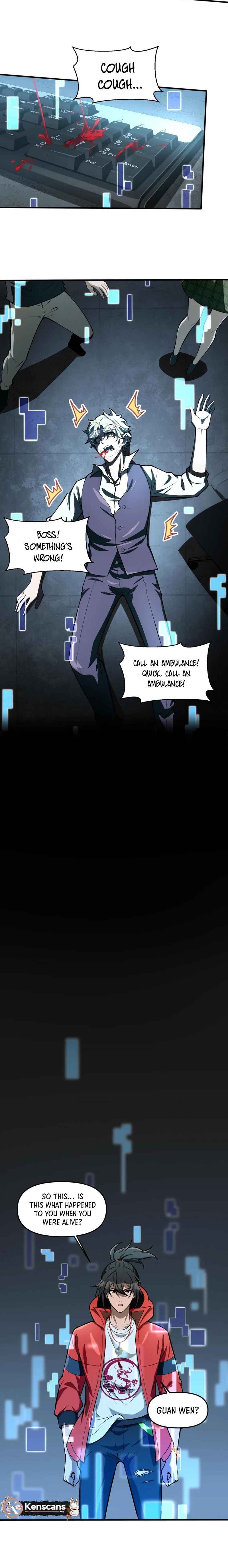 Chapter 27 - Page 6