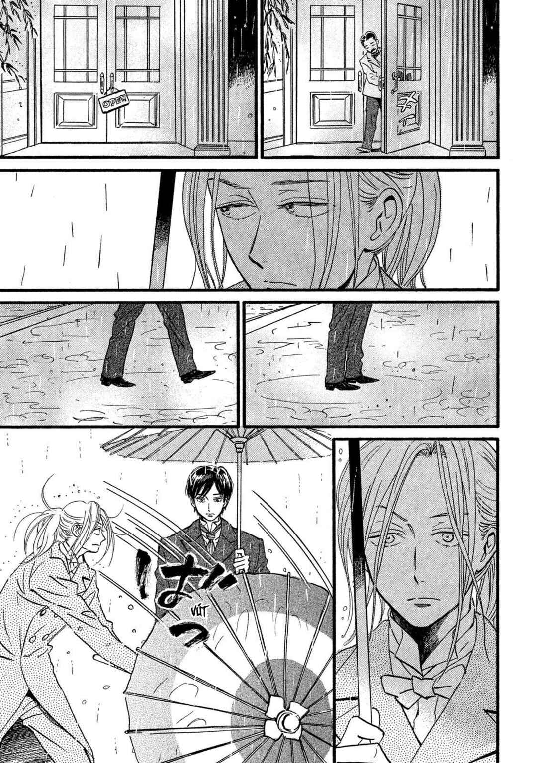 Chapter 26 - Page 14