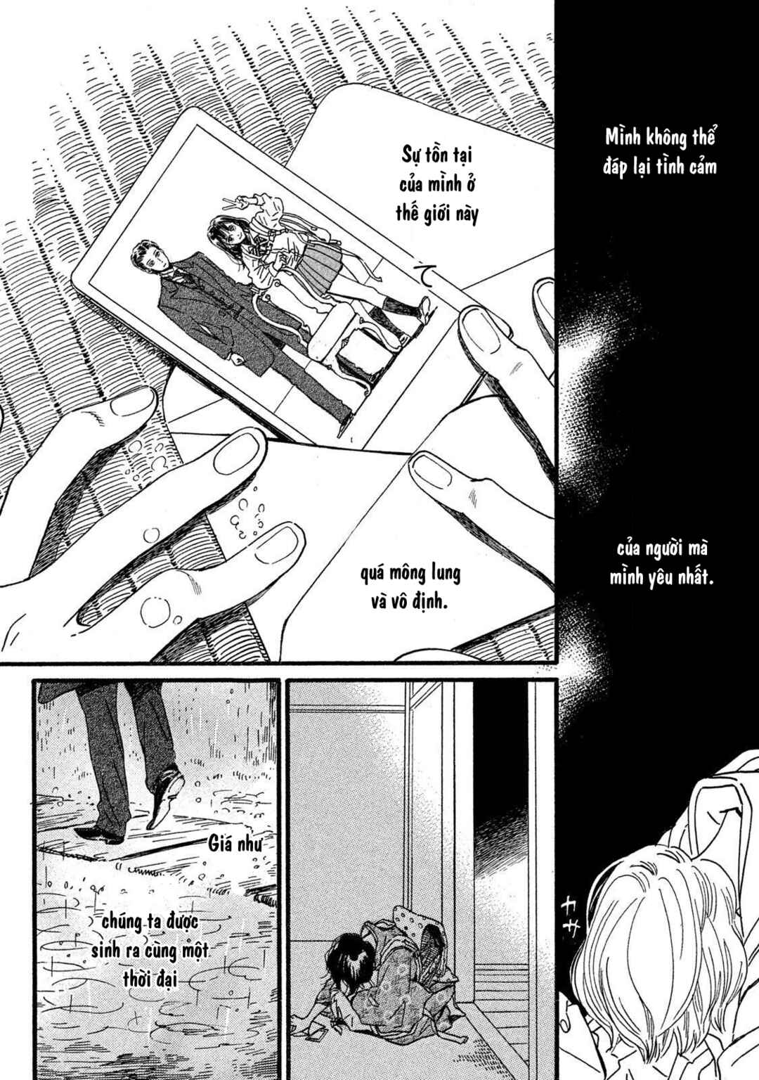 Chapter 26 - Page 31