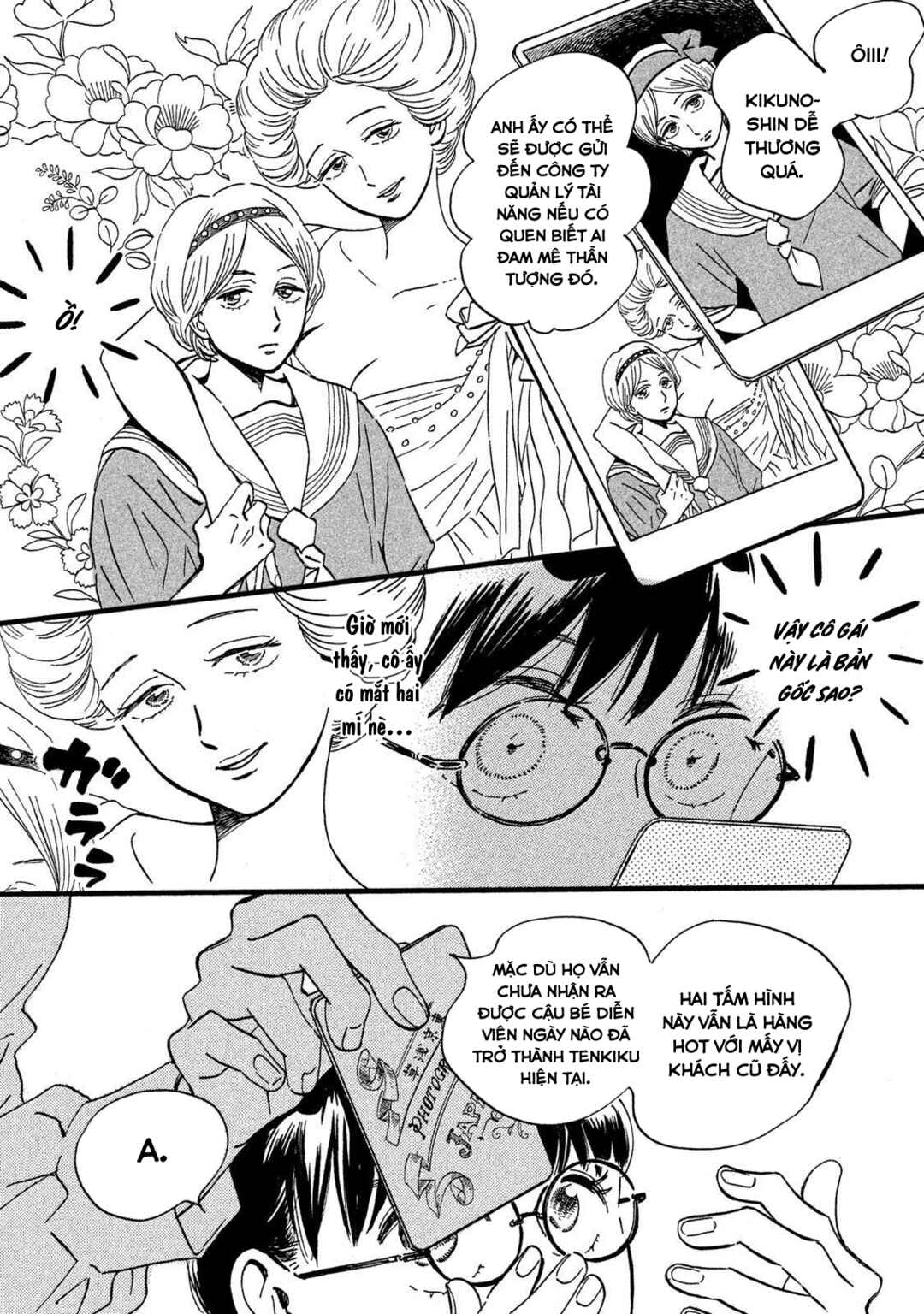 Chapter 26 - Page 8