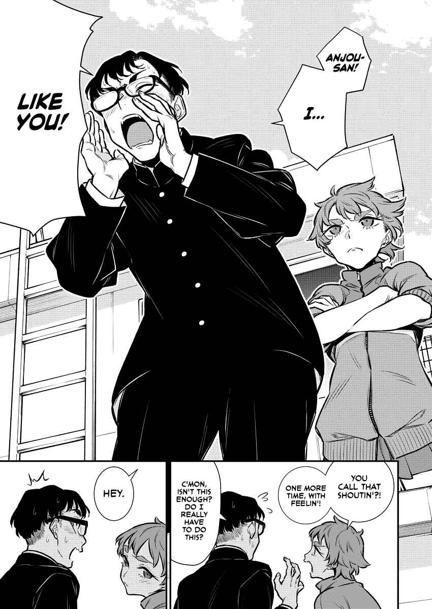 Chapter 129 - Page 10