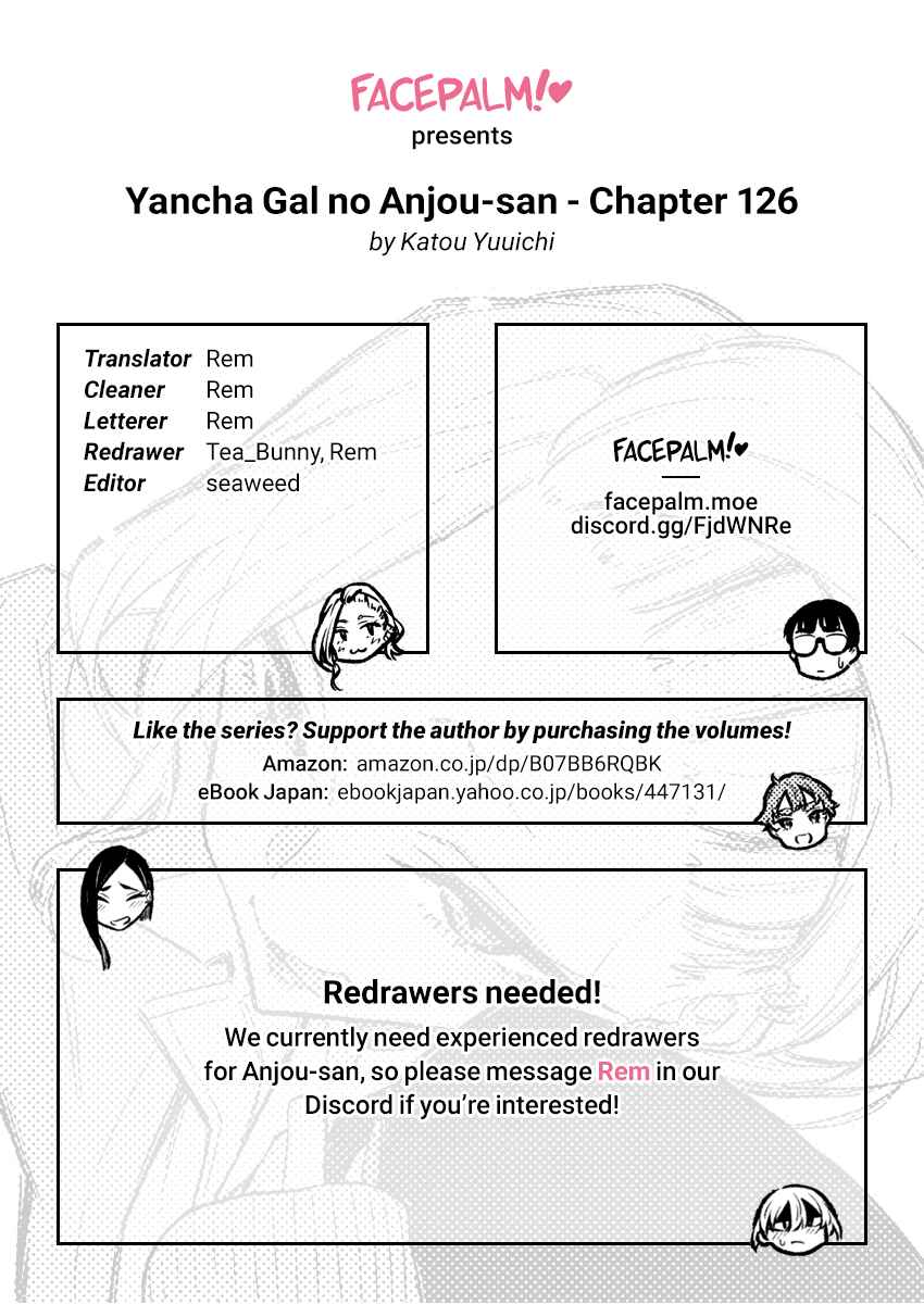 Chapter 129 - Page 16