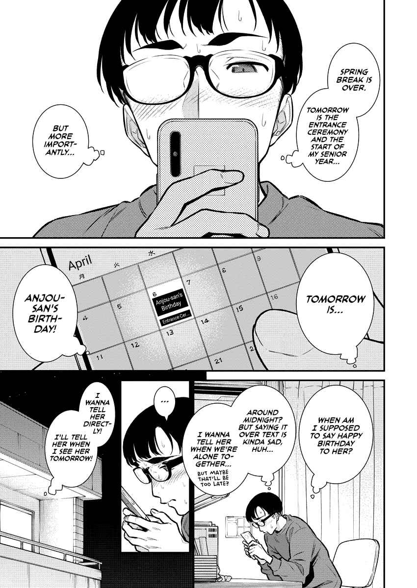 Chapter 129 - Page 2