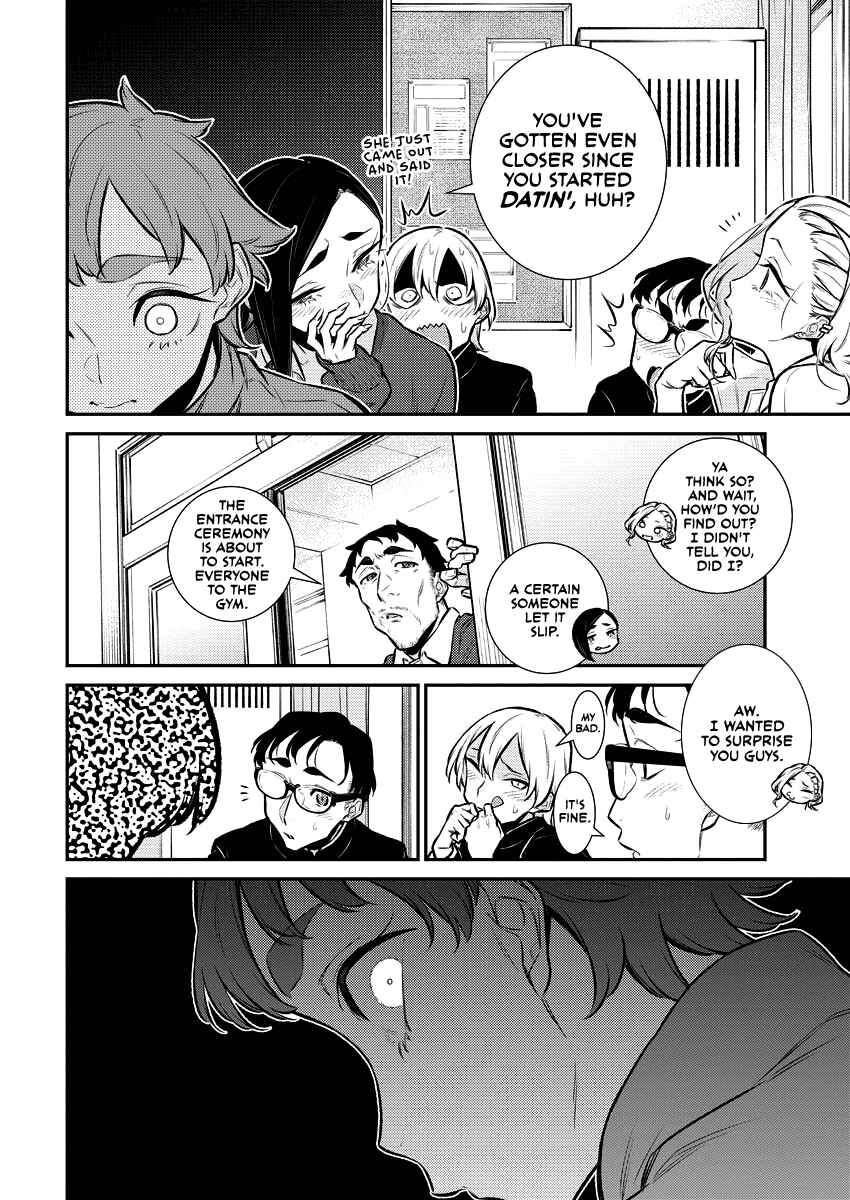 Chapter 129 - Page 7