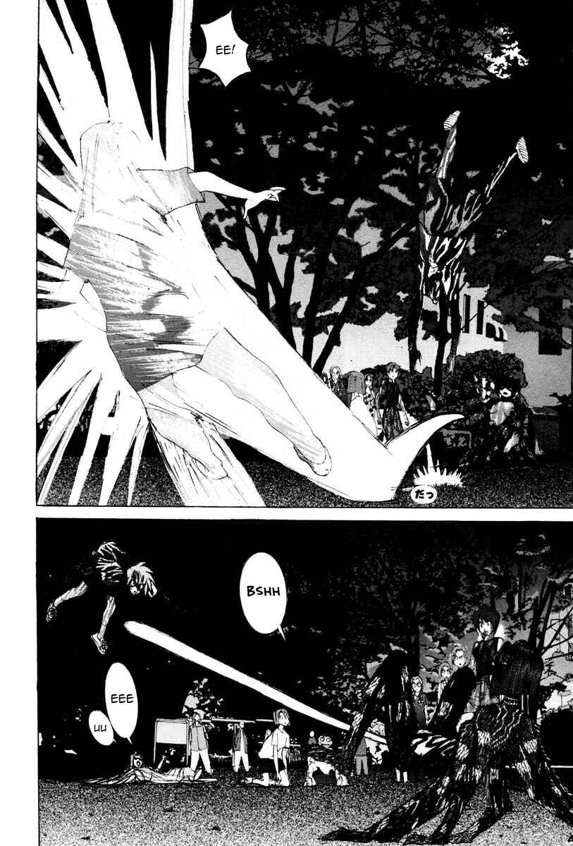 Chapter 26 - Page 5