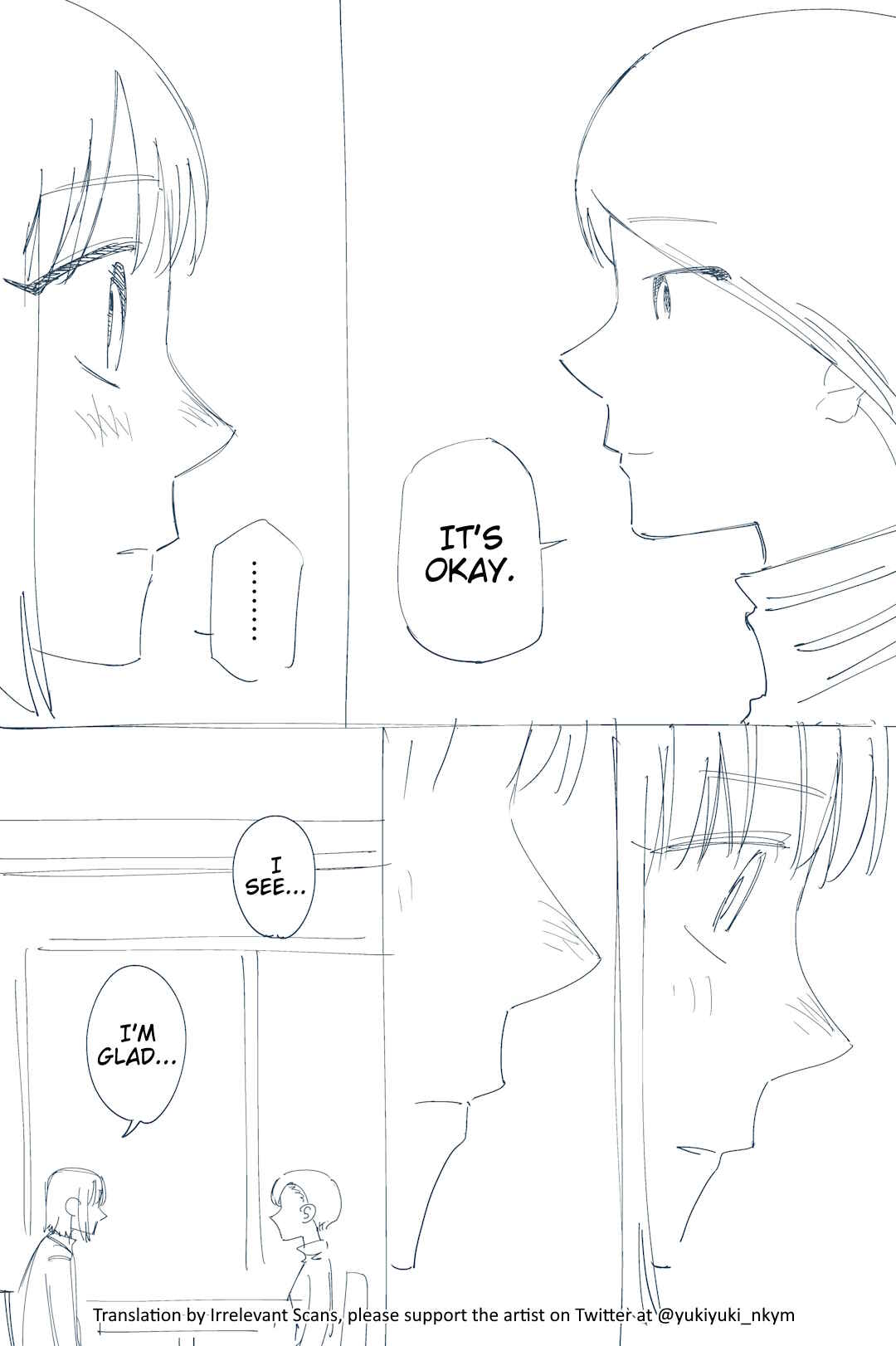 Chapter 341 - Page 2
