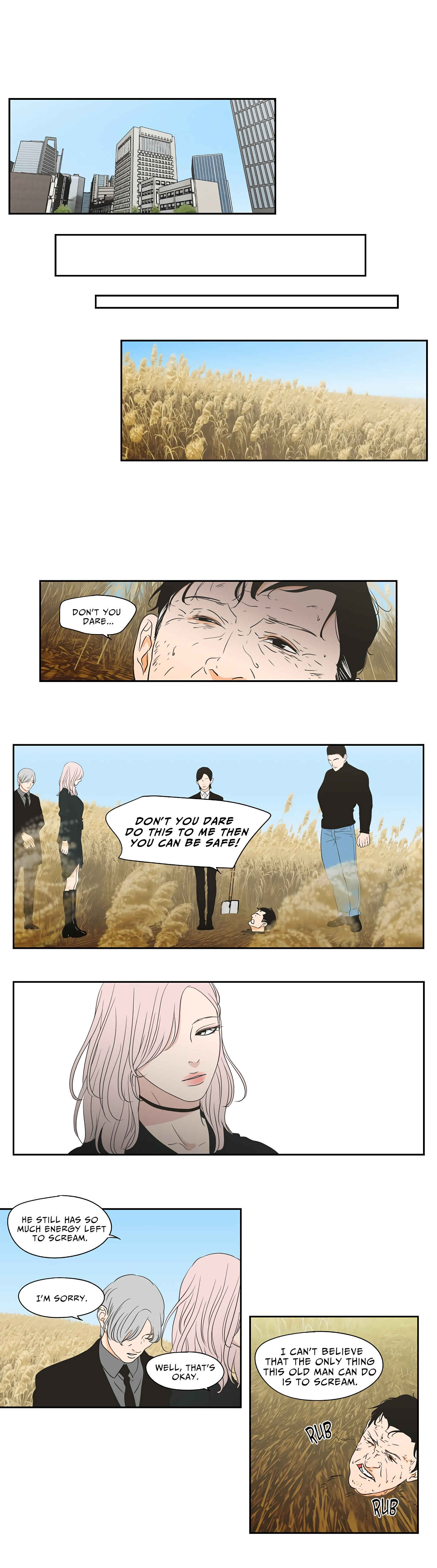 Chapter 119 - Page 8