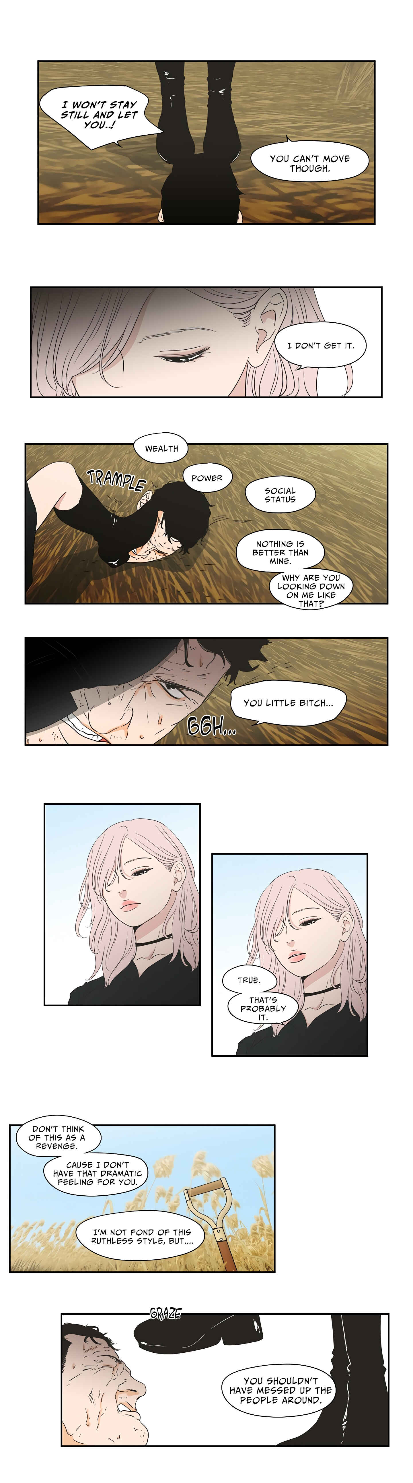 Chapter 119 - Page 9