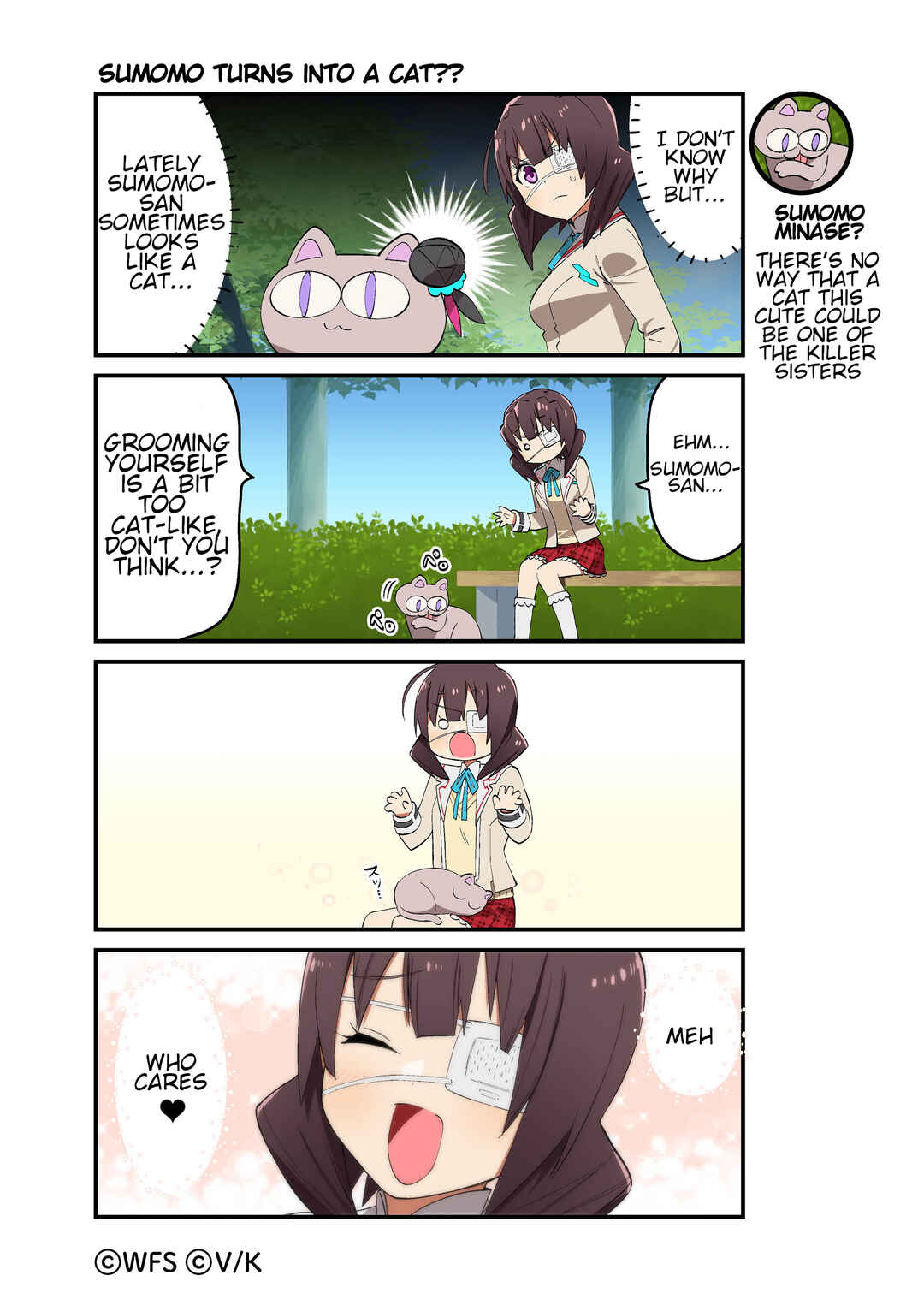 Chapter 149 - Page 1