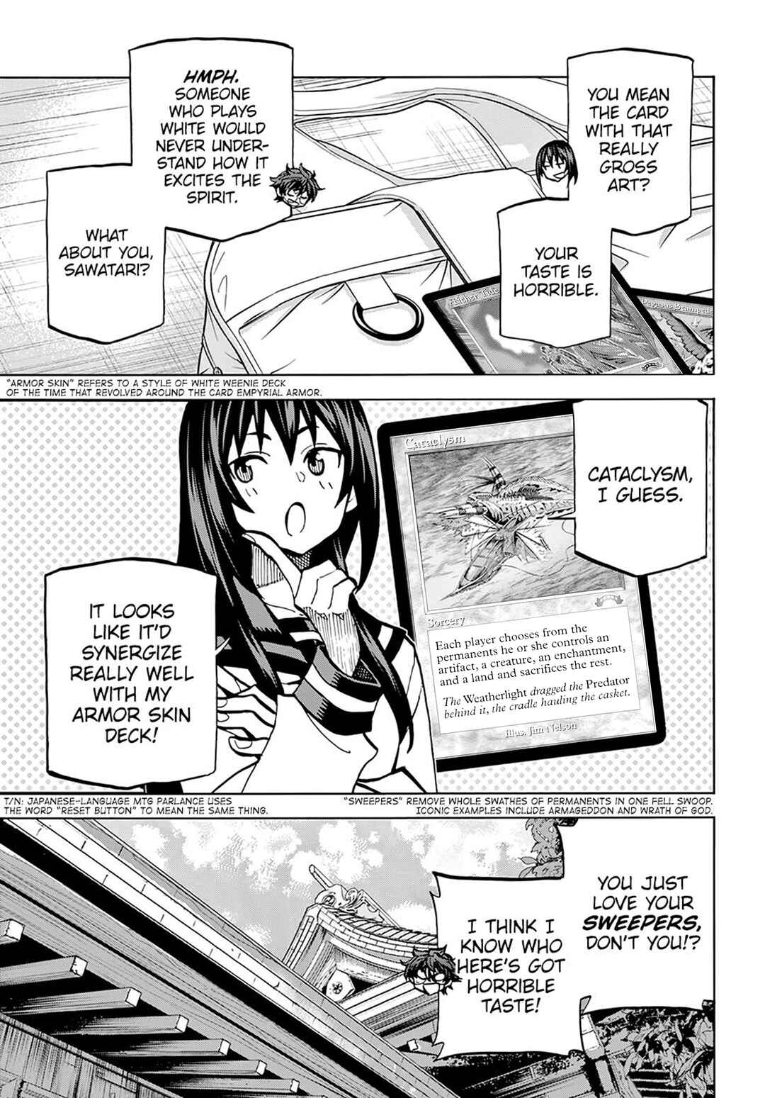 Chapter 3 - Page 11