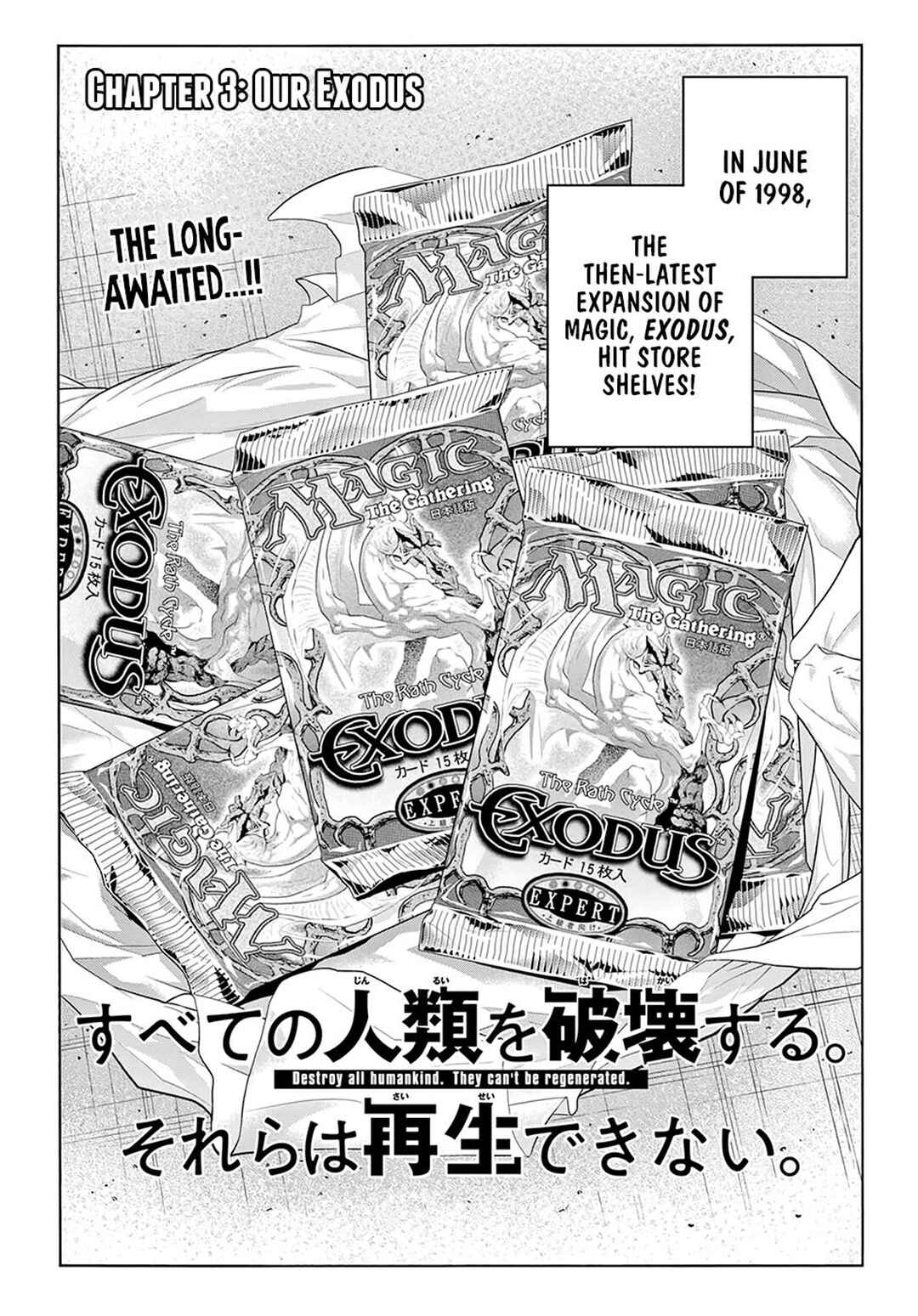 Chapter 3 - Page 8