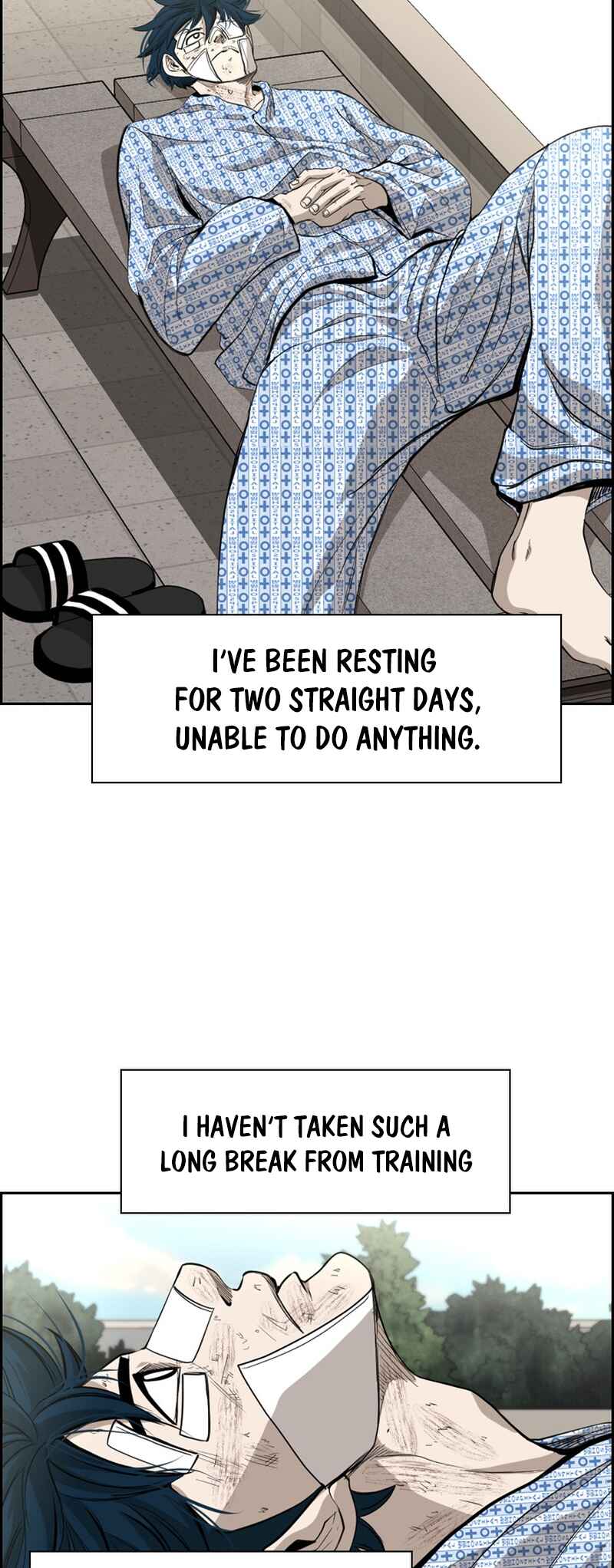 Chapter 176 - Page 14