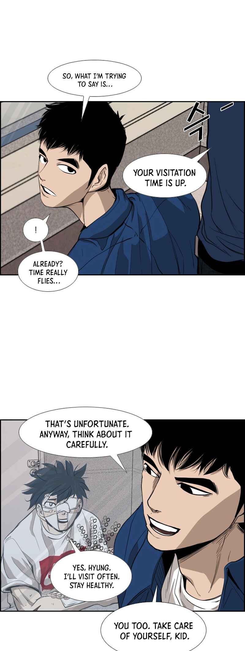Chapter 176 - Page 2