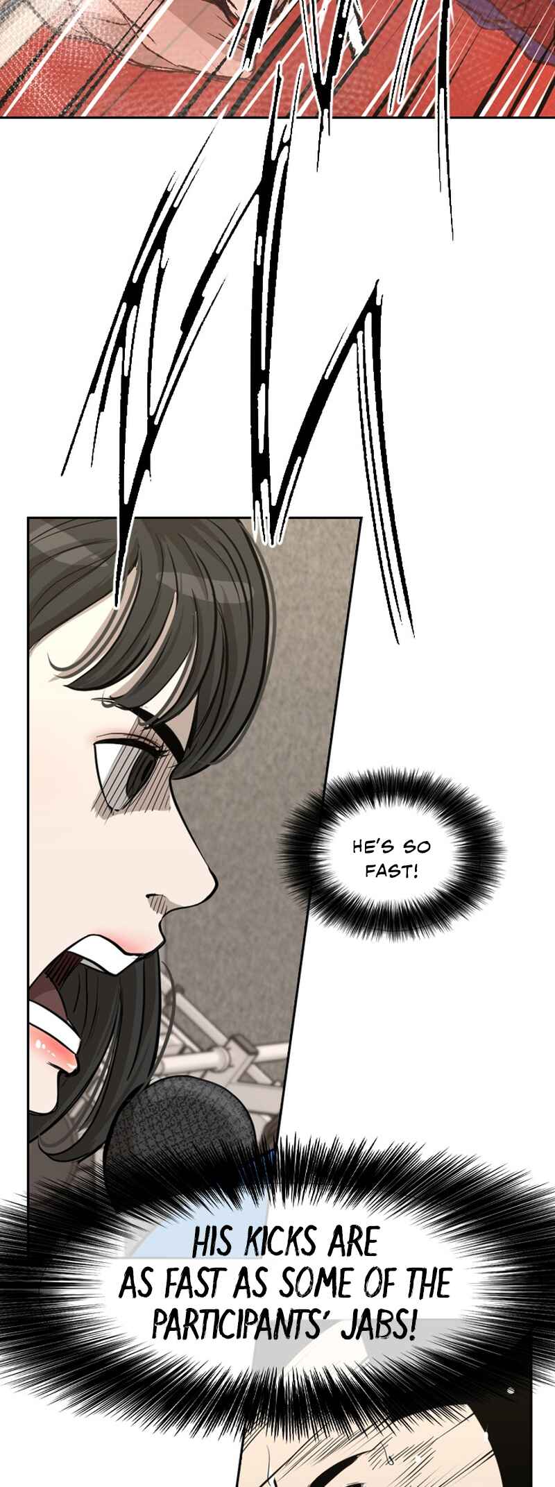 Chapter 176 - Page 32