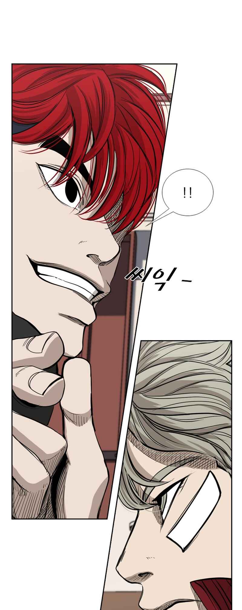 Chapter 176 - Page 49