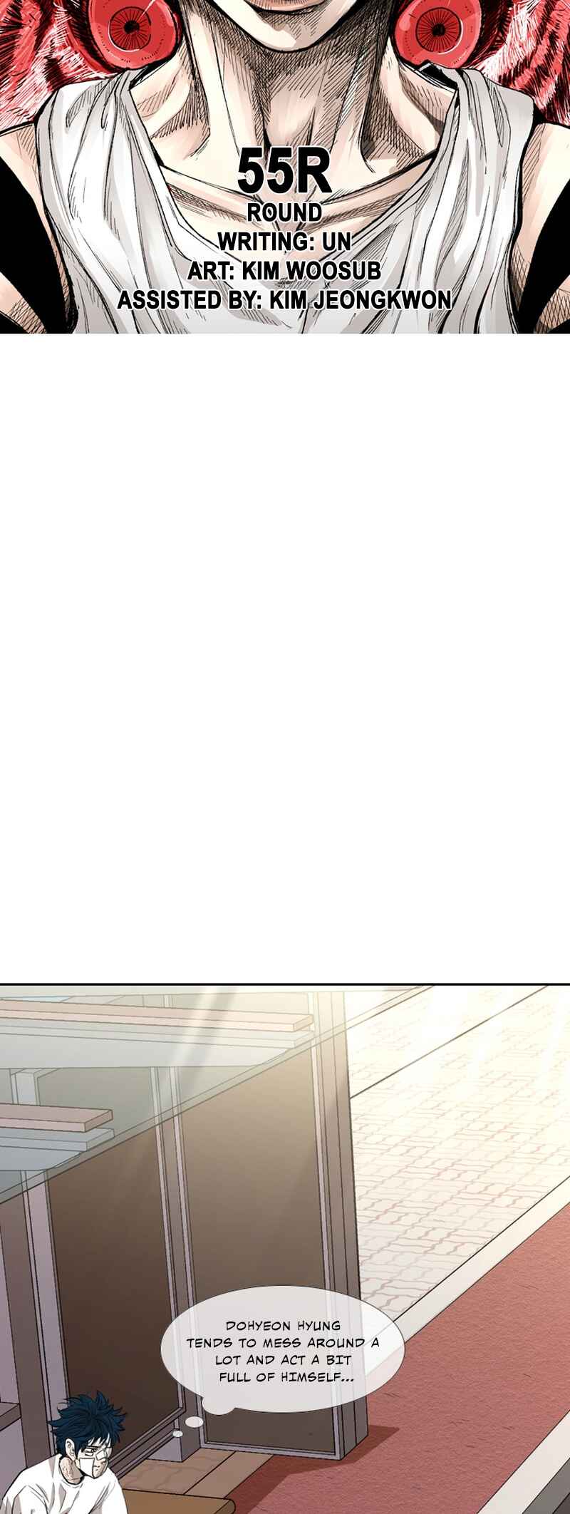 Chapter 176 - Page 5