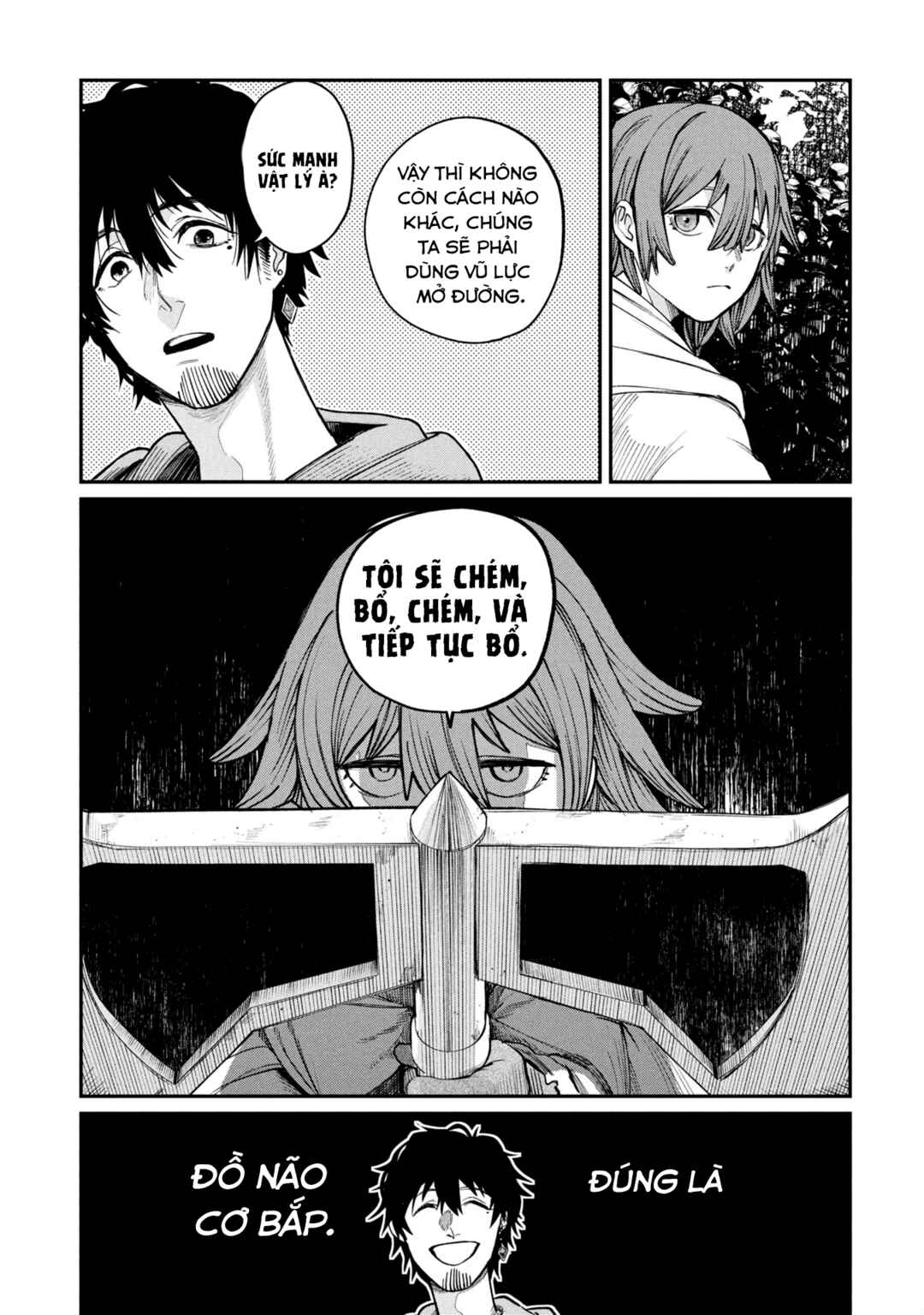 Chapter 3 - Page 10