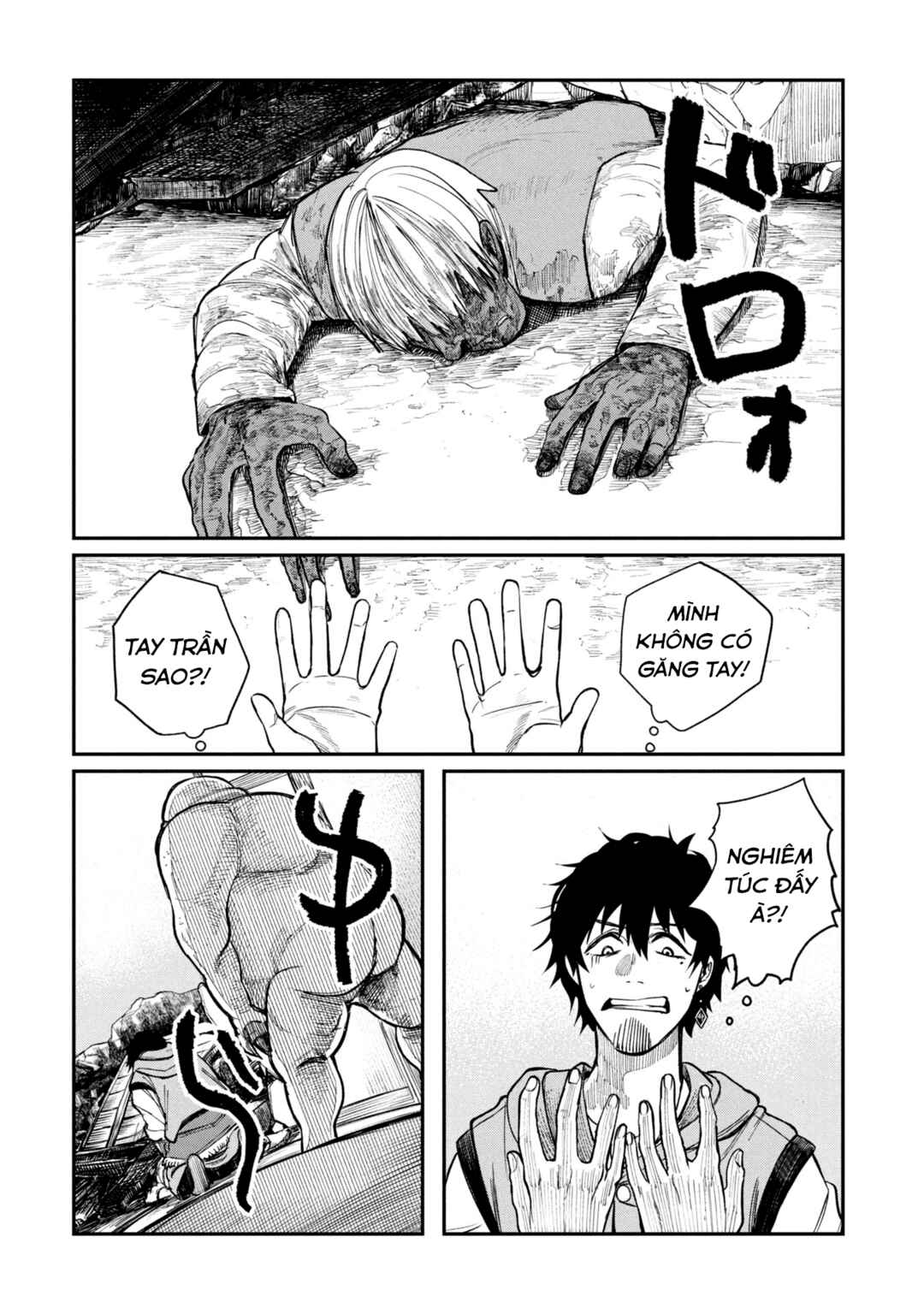 Chapter 3 - Page 15