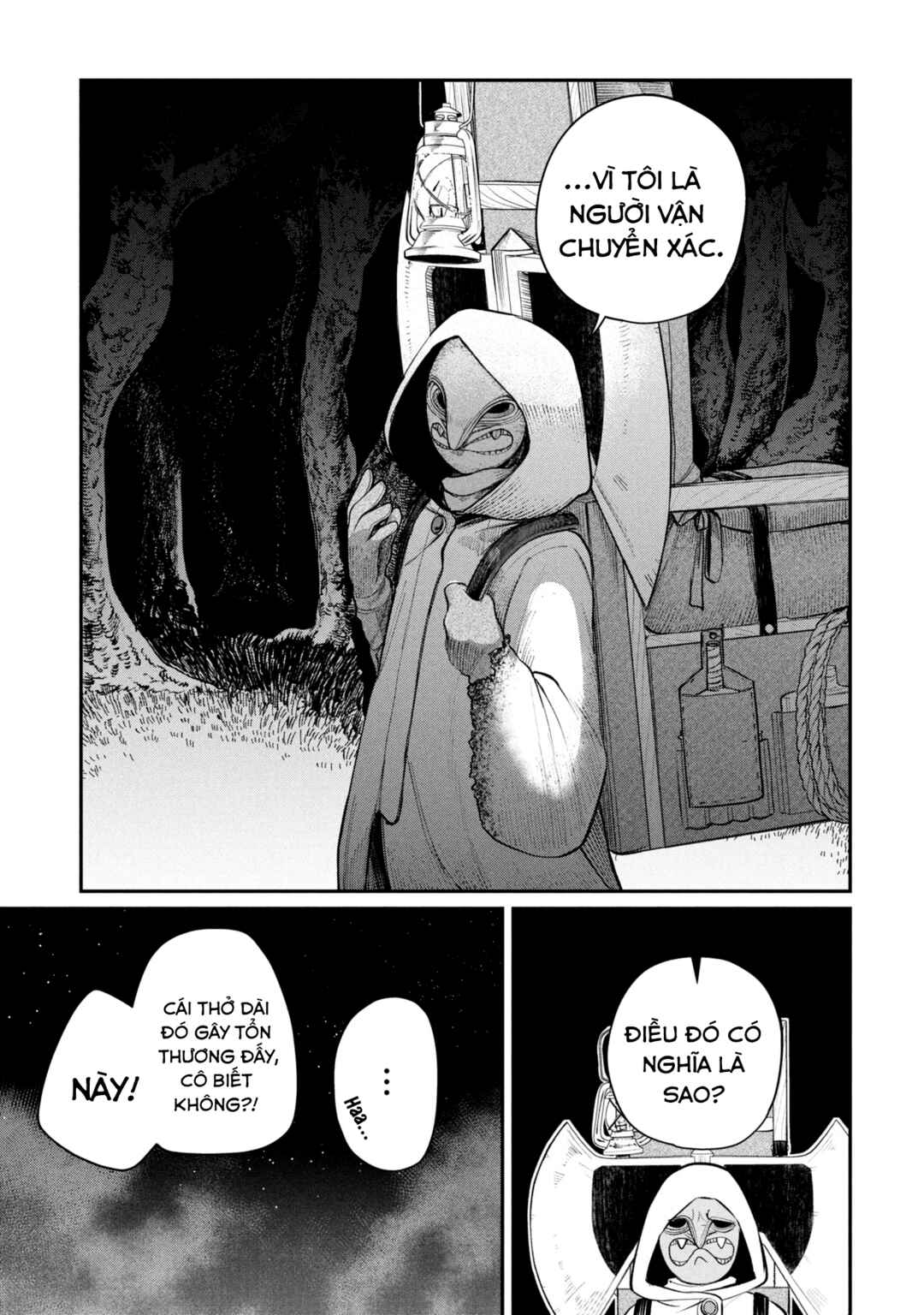 Chapter 3 - Page 26