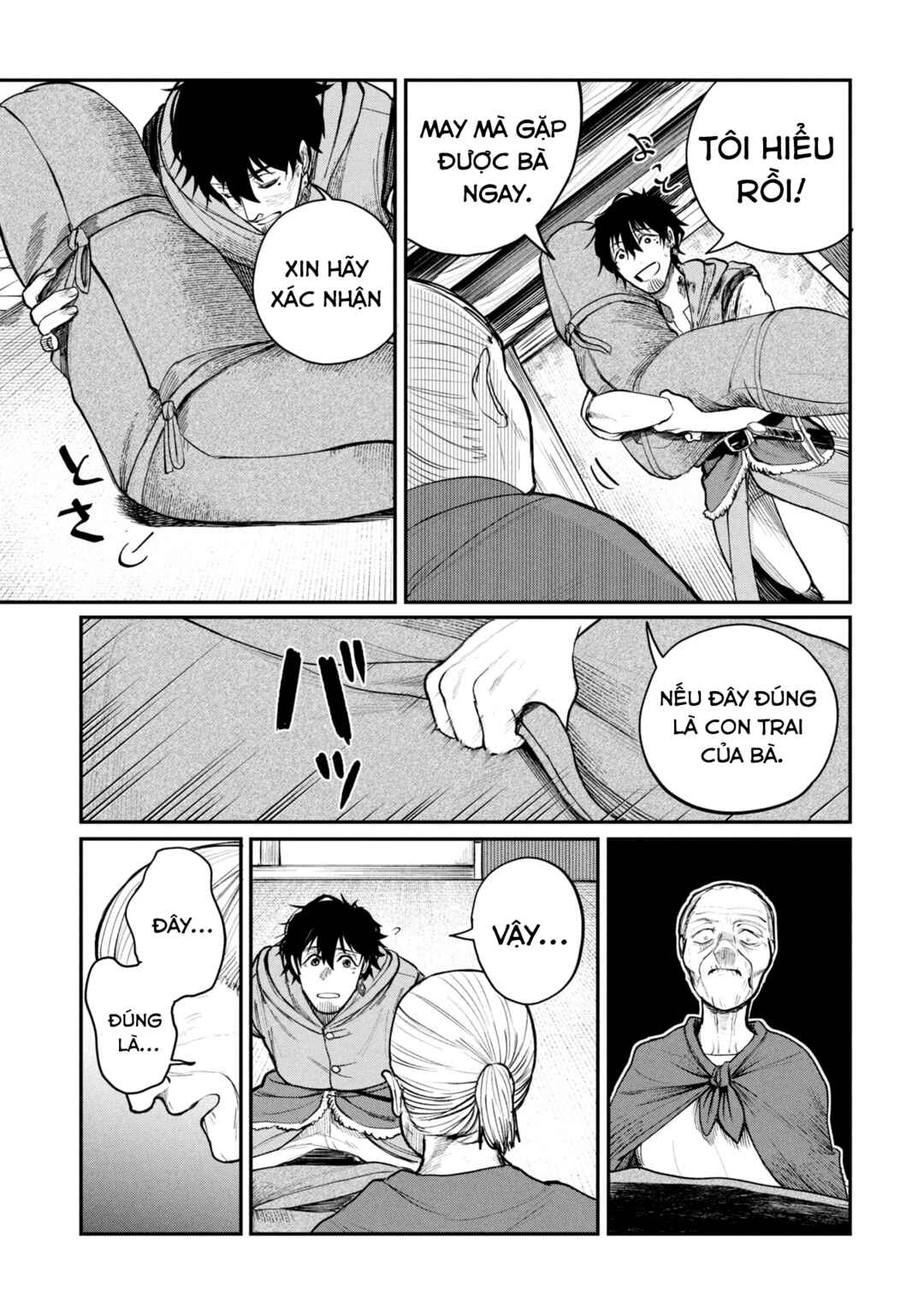 Chapter 3 - Page 28