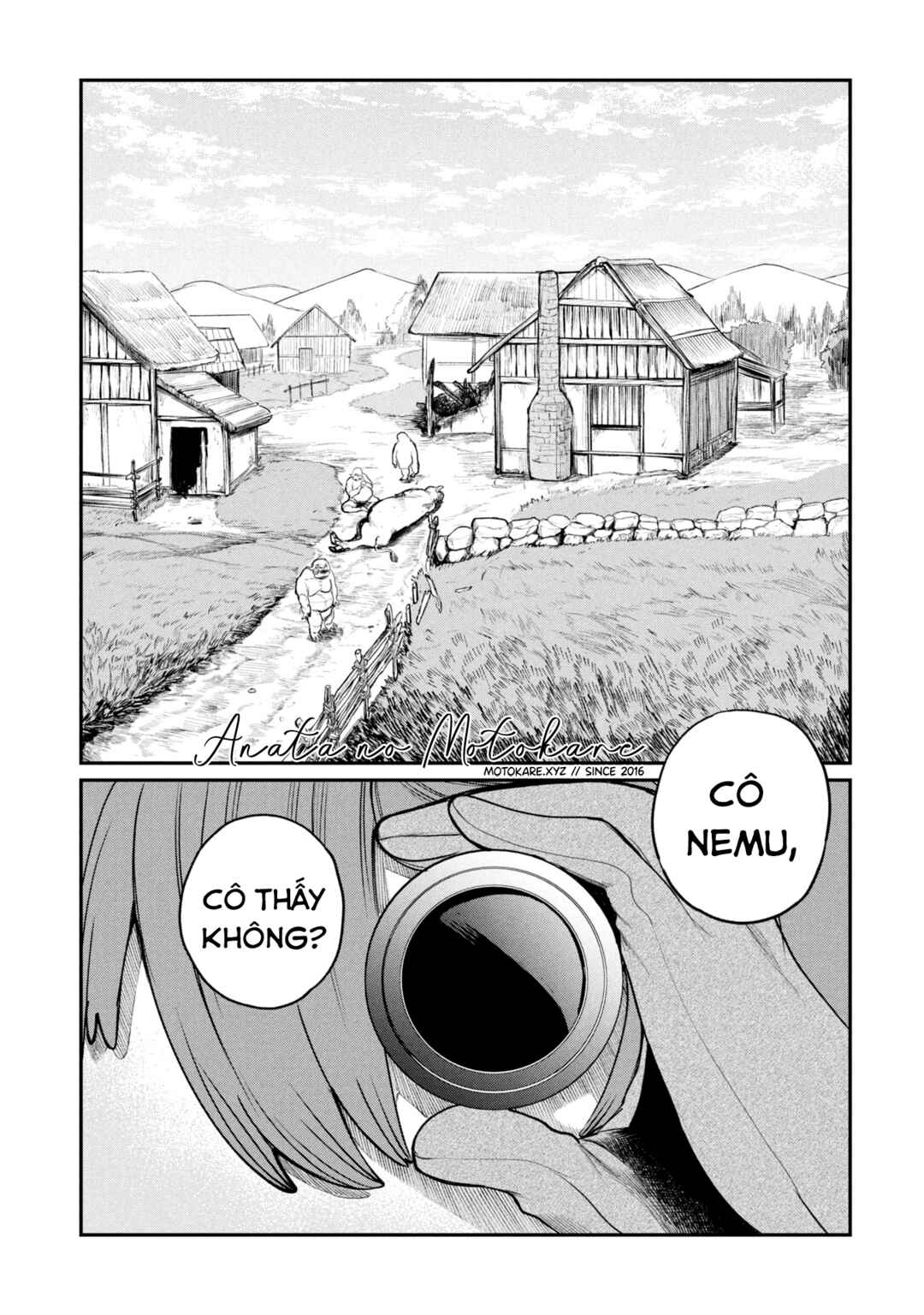 Chapter 3 - Page 4