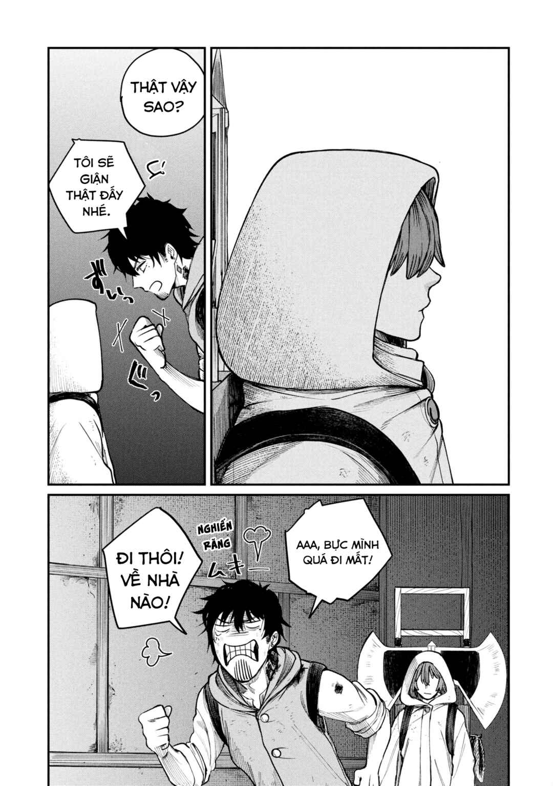 Chapter 3 - Page 44