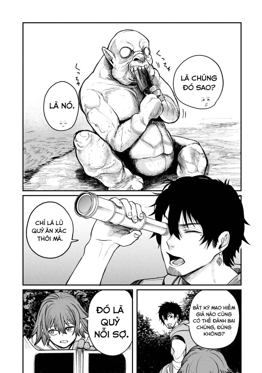 Chapter 3 - Page 8