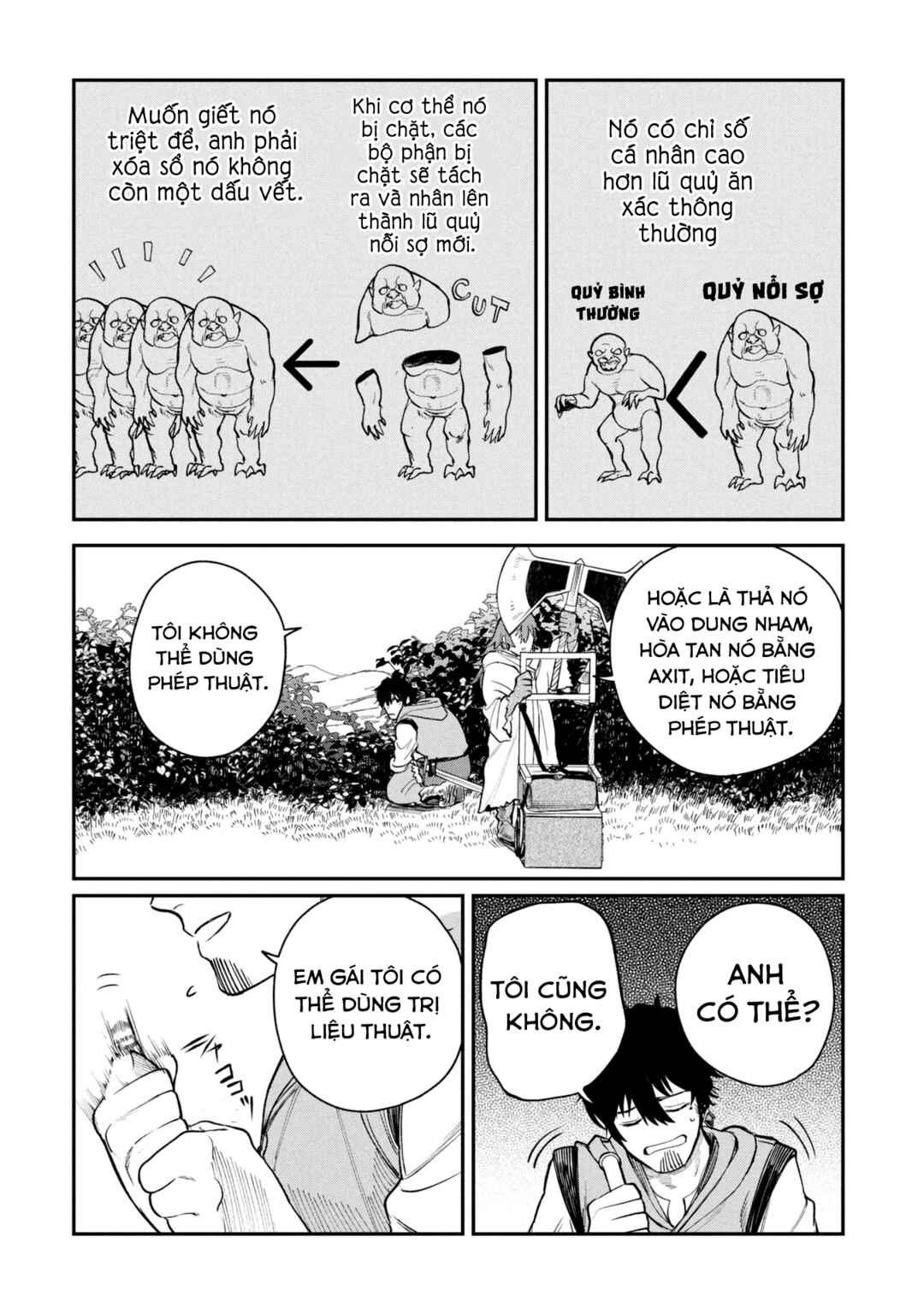 Chapter 3 - Page 9