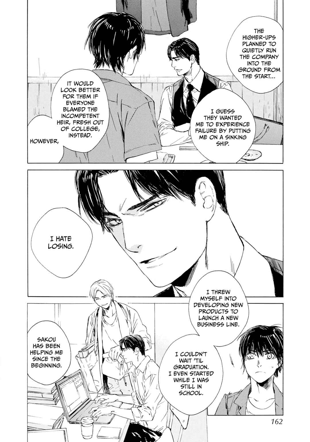 Chapter 5 - Page 12
