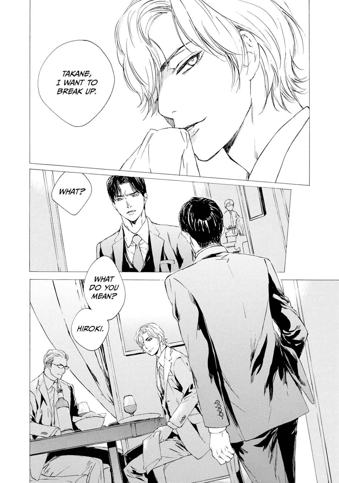 Chapter 5 - Page 2