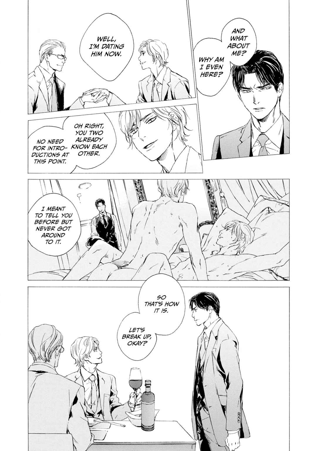 Chapter 5 - Page 3