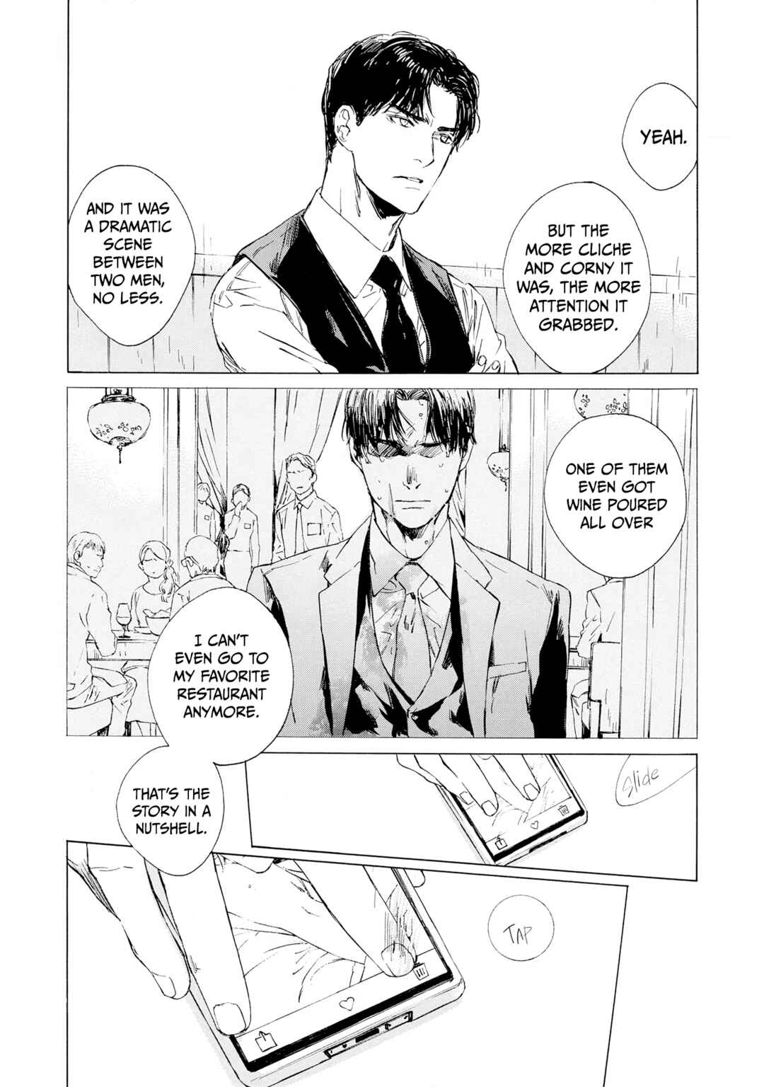 Chapter 5 - Page 6