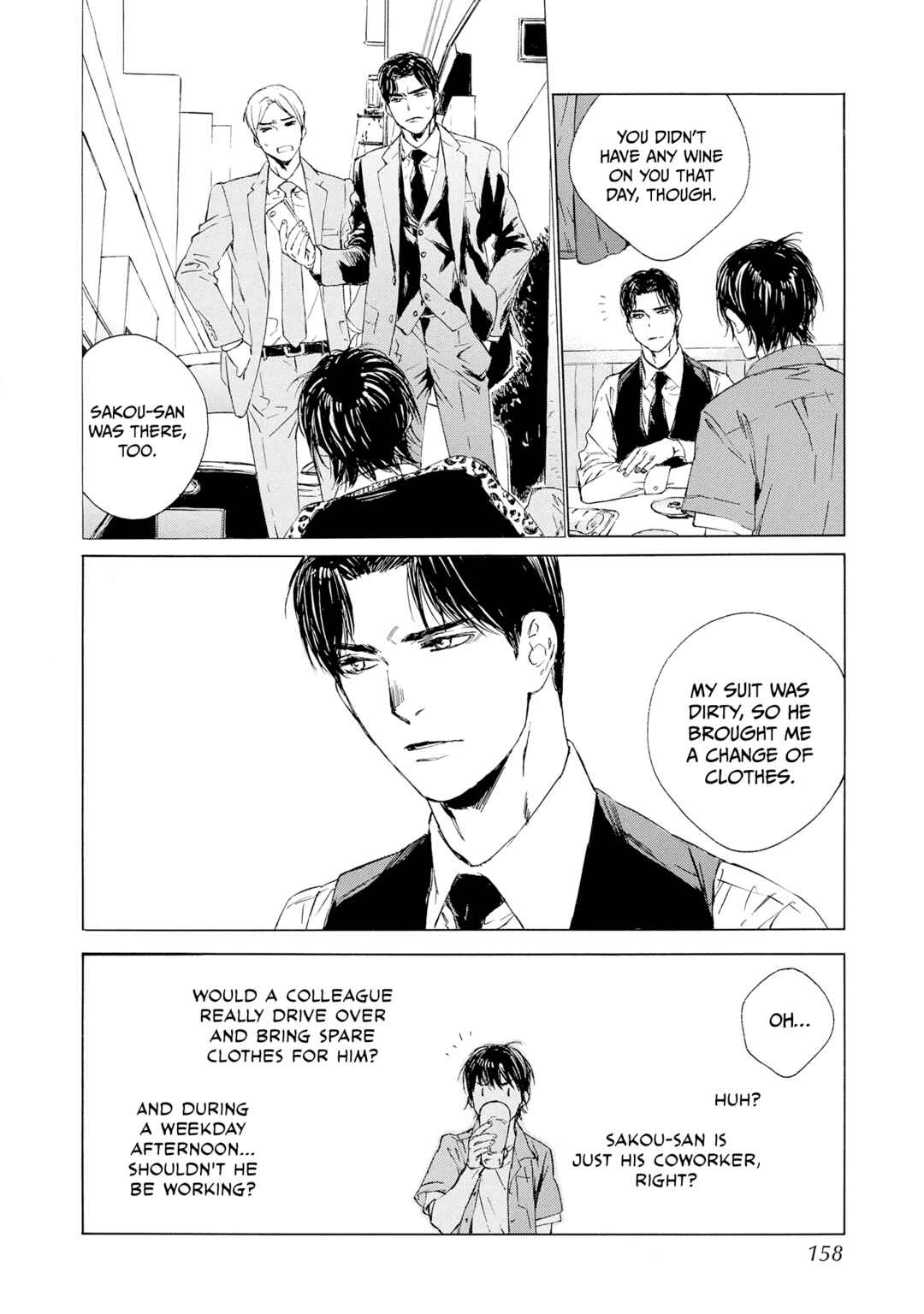 Chapter 5 - Page 8