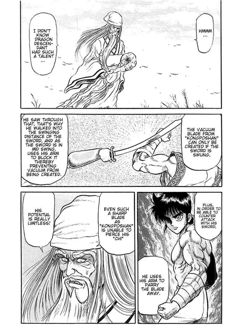 Chapter 20 - Page 27