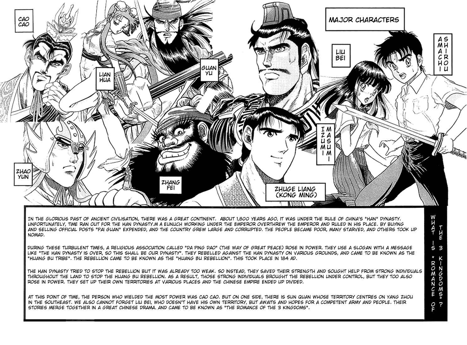 Chapter 20 - Page 4