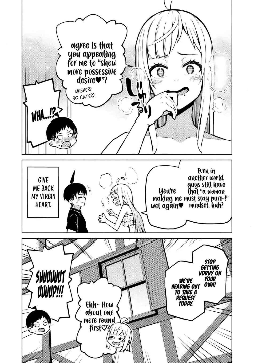 Chapter 8 - Page 10