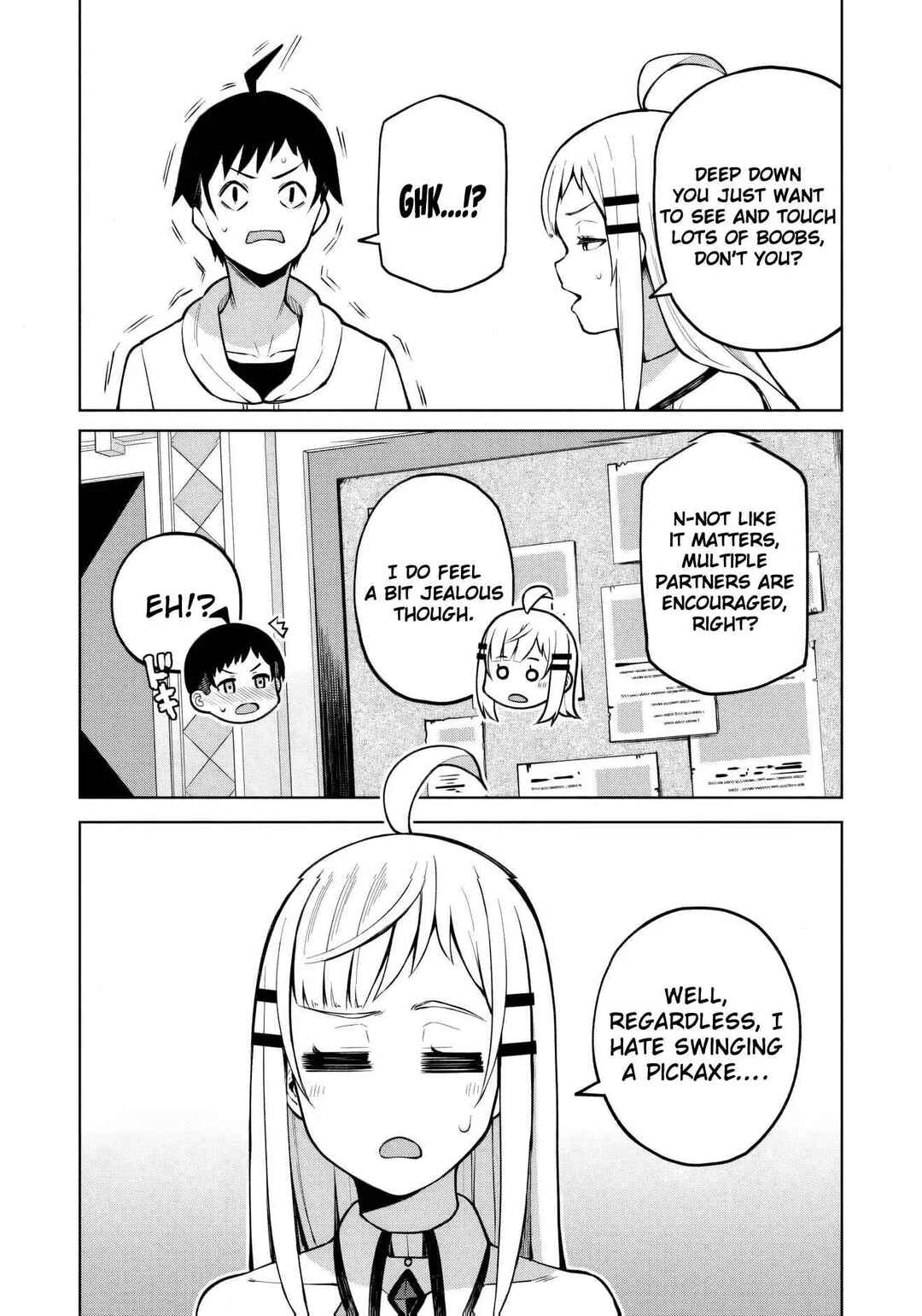 Chapter 8 - Page 14