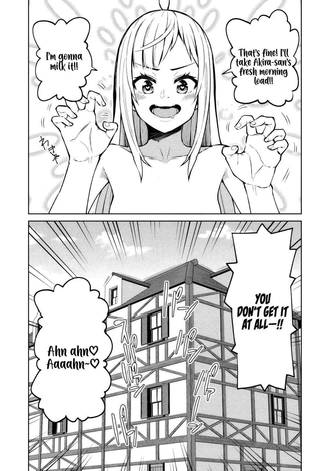 Chapter 8 - Page 4